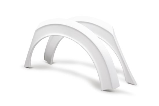 Picture of Seibon Carbon Fender - RF16HDCV4-TT-GF