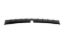 Picture of Seibon Carbon Spoiler - RFS0809MITEVOX