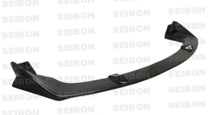 Picture of Seibon Carbon Valance Panel - RL0405MZRX8-AE