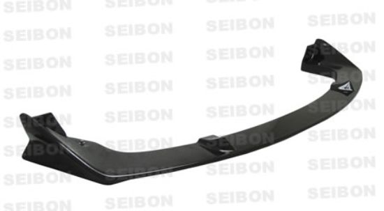 Picture of Seibon Carbon Valance Panel - RL0405MZRX8-AE