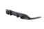 Picture of Seibon Carbon Valance Panel - RL0809HYGEN2D-SP