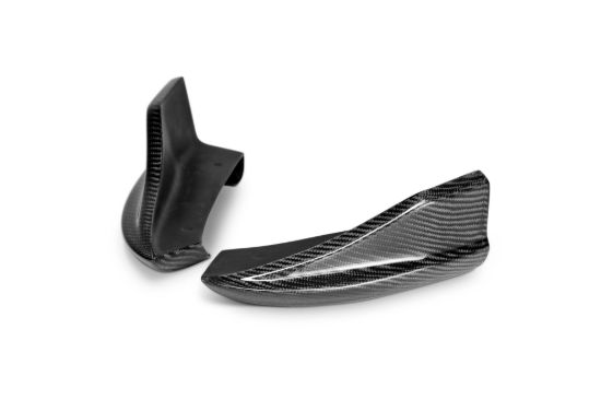 Picture of Seibon Carbon Valance Panel - RL0809SBIMPSTI-CS