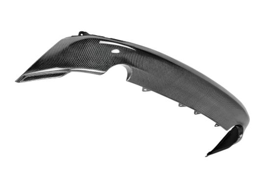 Picture of Seibon Carbon Valance Panel - RL14LXIS-OE