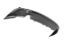Picture of Seibon Carbon Valance Panel - RL14LXIS-OE