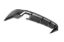 Picture of Seibon Carbon Valance Panel - RL14LXIS-RF