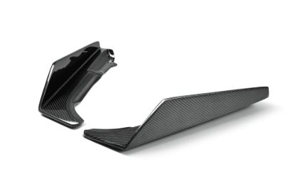 Picture of Seibon Carbon Valance Panel - RL14LXIS-TP