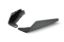 Picture of Seibon Carbon Valance Panel - RL14LXIS-TP