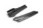 Picture of Seibon Carbon Valance Panel - RL15SBIMP-MB