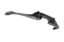 Picture of Seibon Carbon Valance Panel - RL17HDCVR-OE