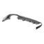 Picture of Seibon Carbon Valance Panel - RL18HDACC-GC