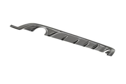 Picture of Seibon Carbon Valance Panel - RL18VWG7-MB