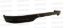 Picture of Seibon Carbon Valance Panel - RL9600HDCVHB-TR