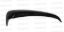 Picture of Seibon Carbon Spoiler - RS0005LXIS-TR