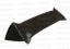 Picture of Seibon Carbon Spoiler - RS0204HDCVSI-TR