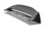 Picture of Seibon Carbon Spoiler - RS0204HDCVSIJ-MG