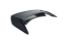 Picture of Seibon Carbon Spoiler - RS0205NS350-NS