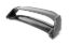 Picture of Seibon Carbon Spoiler - RS0207SBIMP-RC