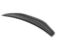 Picture of Seibon Carbon Spoiler - RS15LXRCF-C