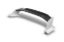 Picture of Seibon Carbon Spoiler - RS16HDCV4-TT-GF