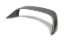 Picture of Seibon Carbon Spoiler - RS20TYSUP-MB