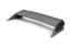 Picture of Seibon Carbon Spoiler - RS9206ACNSX-TR