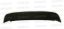 Picture of Seibon Carbon Spoiler - RS9295HDCVHB-SP