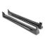 Picture of Seibon Carbon Side Skirt - SS0607SBIMP-CW