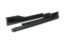 Picture of Seibon Carbon Side Skirt - SS0910NS370-NS
