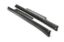 Picture of Seibon Carbon Side Skirt - SS0910NSGTR-OE