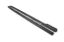 Picture of Seibon Carbon Side Skirt - SS15SBIMP-MB
