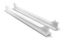 Picture of Seibon Carbon Side Skirt - SS16HDCV4-TT-GF