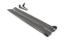Picture of Seibon Carbon Side Skirt - SS17INFQ60-TB
