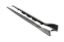 Picture of Seibon Carbon Side Skirt - SS20TYSUP-OE