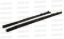 Picture of Seibon Carbon Side Skirt - SS9600HDCV2D-TR