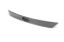 Picture of Seibon Carbon License Plate Garnish - TG1213FDFO