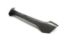 Picture of Seibon Carbon License Plate Garnish - TG17HDCVR