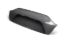Picture of Seibon Carbon License Plate Garnish - TG18KIST