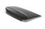 Picture of Seibon Carbon Trunk Lid - TL0005HDS2K-C
