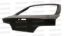 Picture of Seibon Carbon Trunk Lid - TL0204ACRSX