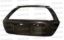 Picture of Seibon Carbon Trunk Lid - TL0204HDCVHB