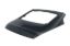 Picture of Seibon Carbon Trunk Lid - TL0205NS350HB