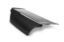 Picture of Seibon Carbon Trunk Lid - TL0205SBIMP