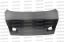 Picture of Seibon Carbon Trunk Lid - TL0305INFG354D