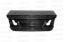 Picture of Seibon Carbon Trunk Lid - TL0607HDCV4DJ
