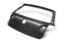 Picture of Seibon Carbon Trunk Lid - TL0607VWGTI