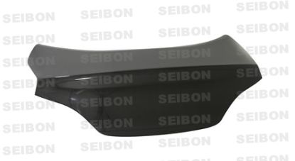 Picture of Seibon Carbon Trunk Lid - TL0809HYGEN2D
