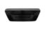 Picture of Seibon Carbon Trunk Lid - TL0709MBW204