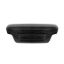 Picture of Seibon Carbon Trunk Lid - TL0809BMWE822D-C