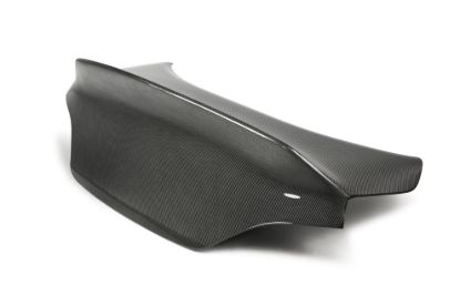Picture of Seibon Carbon Trunk Lid - TL0809HYGEN2D-C