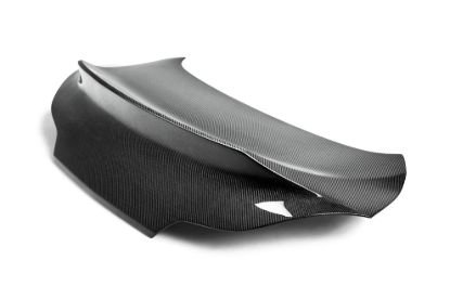 Picture of Seibon Carbon Trunk Lid - TL0809INFG372D-C